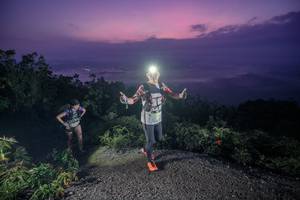 BIB: 
                            <button type="button" onclick="openModal(24815322)" class="btn btn-primary btn-sm float-right btn-popup" data-toggle="modal" data-target=".modal-high-quality">
                        <i class="fas fa-shopping-cart"></i> Add to Cart
                    </button>
                                            <button type="button" onclick="isThisMe(24815322, true)" class="btn btn-success btn-sm float-right btn-popup btn-isme hidden" data-toggle="tooltip" data-placement="bottom" title="นี่คือรูปของคุณใช่ไหม คลิกที่นี่เพื่อเอาเข้าอัลบั้ม">
                        <i class="fas fa-plus"></i> Add to album
                    </button>
                    <button type="button" onclick="isThisMe(24815322, false)" class="btn btn-warning btn-sm float-right btn-popup btn-isnotme hidden">
                        <i class="fas fa-ban"></i> Remove from album
                    </button>